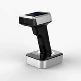Symcode MJ-1932DB 2D Bluetooth Barcode Scanner with TFT color screen