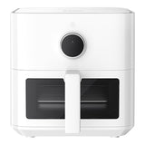 XIAOMI Mi Smart Air Fryer PRO 4L 