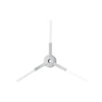 XIAOMI Mi Vac Mop Essential странична четка