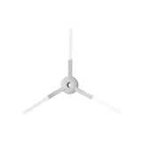 XIAOMI Mi Vac Mop Essential странична четка