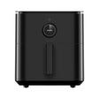 XIAOMI Mi Smart Air Fryer 6,5L 