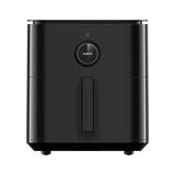XIAOMI Mi Smart Air Fryer 6,5L 