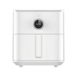 XIAOMI Mi Smart Air Fryer 6,5L 