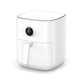 XIAOMI Mi Smart Air Fryer 4.5L 