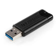 VERBATIM USB ФЛЕШ ДРАЈВ 256GB STORE N GO
