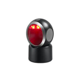 Symcode MJ-3300 2D Omnidirectional Barcode Scanner
