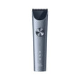 XIAOMI Trimmer 2