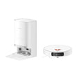 XIAOMI Mi Robot Vacuum X20+