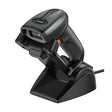 Symcode MJ-4590DA