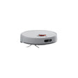 XIAOMI Mi Robot Vacuum S40C Робот правосмукалка