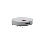 XIAOMI Mi Robot Vacuum S40C Робот правосмукалка