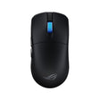 ASUS ROG Harpe II Ace Black