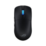 ASUS ROG Harpe II Ace Black