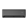 MIDEA Extreme Save PRO SOLSTICE Black + KIT EZ-12RD6-I/MX2H-12RD6-B
