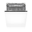 GORENJE GV643D90