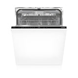 GORENJE GV643D90