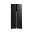 MIDEA MDRS619FIE45 