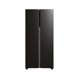 MIDEA MDRS619FIE45 