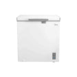 MIDEA MDRC284FZE01 