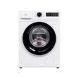 MIDEA LUNAR MF110W60/W-HR 