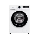 MIDEA LUNAR MF110W60/W-HR 