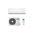 HISENSE ENERGY PRO PLUS QE35XV4EG/AS35XV4EW 