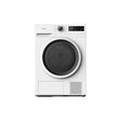 MIDEA LUNAR MD110H70W/W-HR 