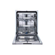 MIDEA MID60S220-HR