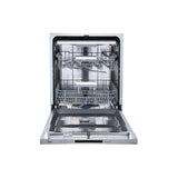 MIDEA MID60S220-HR