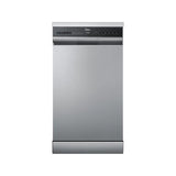 MIDEA MDWEF1034DSS-WC 