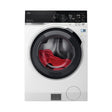AEG LWR98165NXE 
