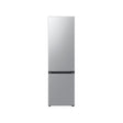 SAMSUNG RB38C600ESA/EF
