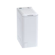 CANDY CST 27L3/1-S