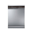 MIDEA MDWPF1433CSS-W-EU 