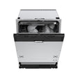 MIDEA MDWEB1403MB-EA