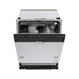 MIDEA MDWEB1403MB-EA