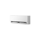 MIDEA GLORY PLUS MGPXV-24RD0-I/MGPXVH-24RD0-O