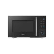 MIDEA MMO-AG25VB(BK) 