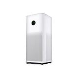 Прочистувач на воздух XIOAMI MIJIA 6 EU 
