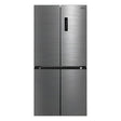 MIDEA MDRF632FIE45 
