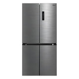 MIDEA MDRF632FIE45 