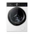 MIDEA LUNAR MF210W100WB/W-HR 