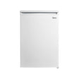 MIDEA MDRD129FZE01 