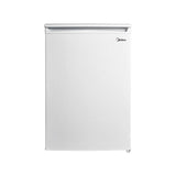 MIDEA MDRD129FZE01 
