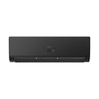 HAIER FLEXIS PLUS BLACK