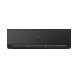 HAIER FLEXIS PLUS BLACK