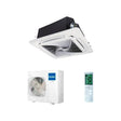 HAIER AP140S2SE1FA(H)/HAIER 1U140S2SN2FA 