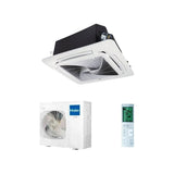 HAIER AP140S2SE1FA(H)/HAIER 1U140S2SN2FA 