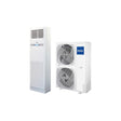HAIER AP160S2SE1FA(H)/HAIER 1U160S2SP1FB 