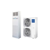 HAIER AP160S2SE1FA(H)/HAIER 1U160S2SP1FB 